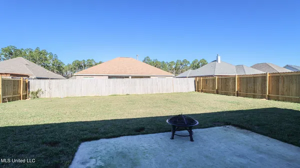 $1,850 | 14860 Audubon Lake Boulevard, Gulfport, MS 39503