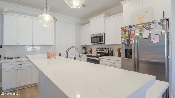 $1,850 | 14860 Audubon Lake Boulevard, Gulfport, MS 39503