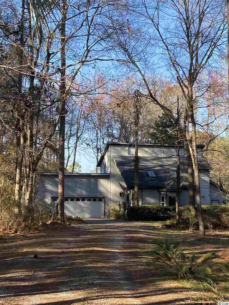 3840 Limerick Road Myrtle Beach, SC 29579 - Photo 1 of 10 Gallery Image 1