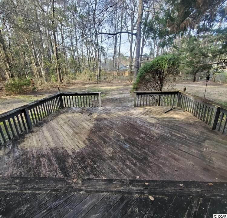 3840 Limerick Road Myrtle Beach, SC 29579 - Photo 2 of 10 Gallery Image 2
