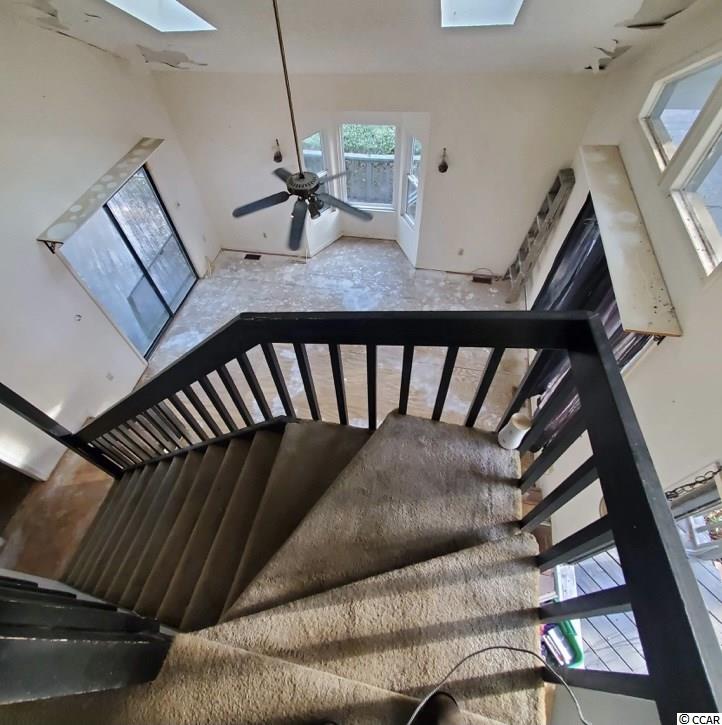 3840 Limerick Road Myrtle Beach, SC 29579 - Photo 3 of 10 Gallery Image 3