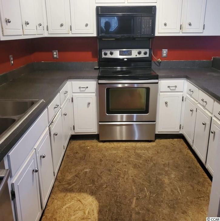 3840 Limerick Road Myrtle Beach, SC 29579 - Photo 4 of 10 Gallery Image 4