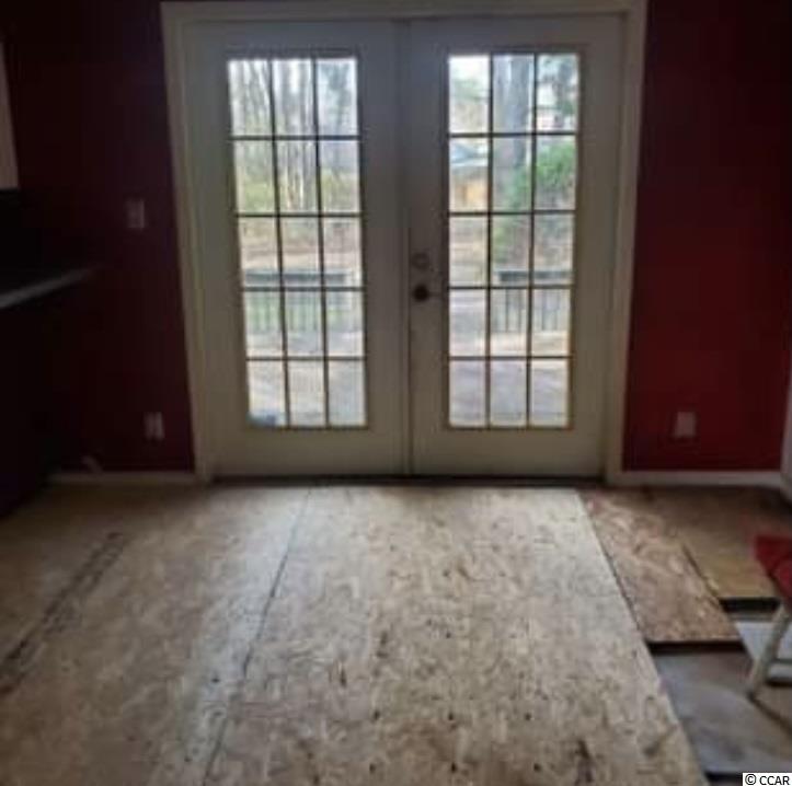 3840 Limerick Road Myrtle Beach, SC 29579 - Photo 6 of 10 Gallery Image 6