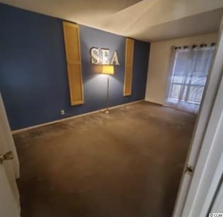 3840 Limerick Road Myrtle Beach, SC 29579 - Photo 7 of 10 Gallery Image 7