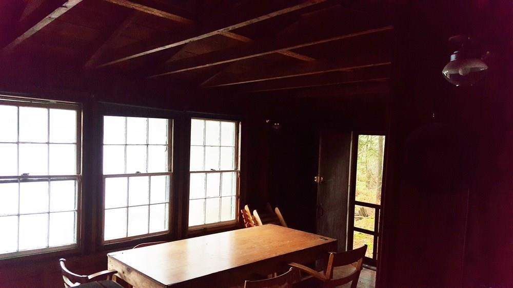 47 Nevers Lane Harrison, ME 04040 - Photo 3 of 3 Photo