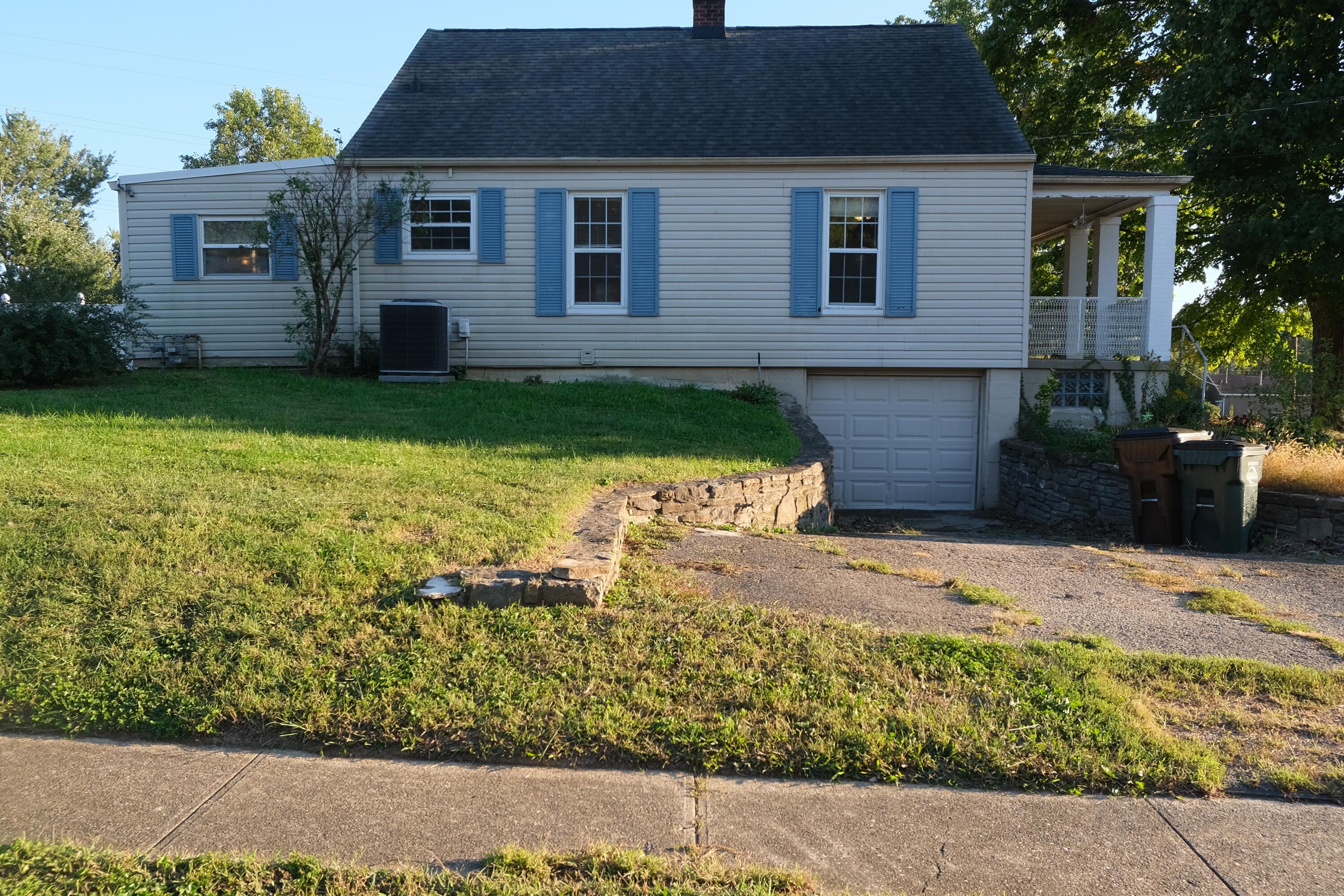 728 Rogers Road Villa Hills, KY 41017 - Photo 15 of 16 DSCF2989