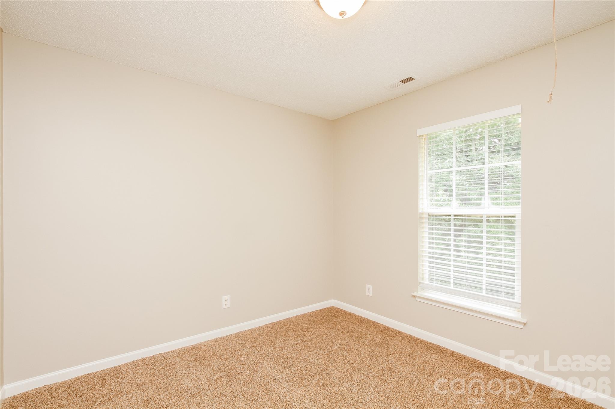 5008 Deerton Road Charlotte, NC 28269 - Photo 10 of 15