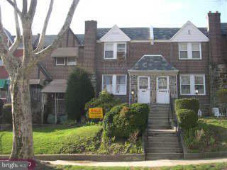 5744 Nassau Road Philadelphia, PA 19131 - Photo 1 of 1 Gallery Image 1
