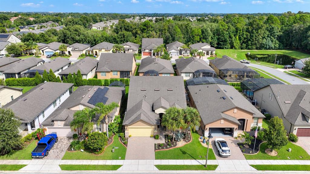 492 Pontevedra Road Davenport, FL 33837 - Photo 45 of 88 Gallery Image 45