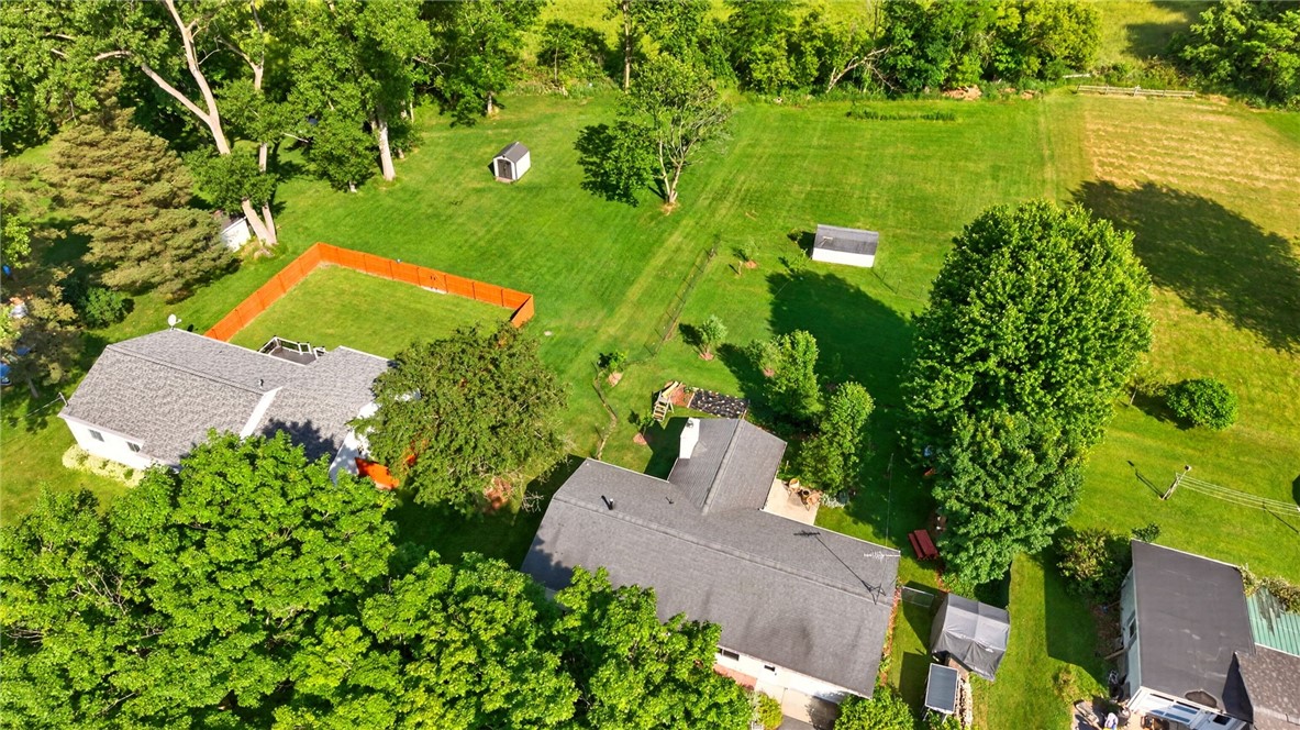 182 Sackett Road Avon, NY 14414 - Photo 34 of 35
