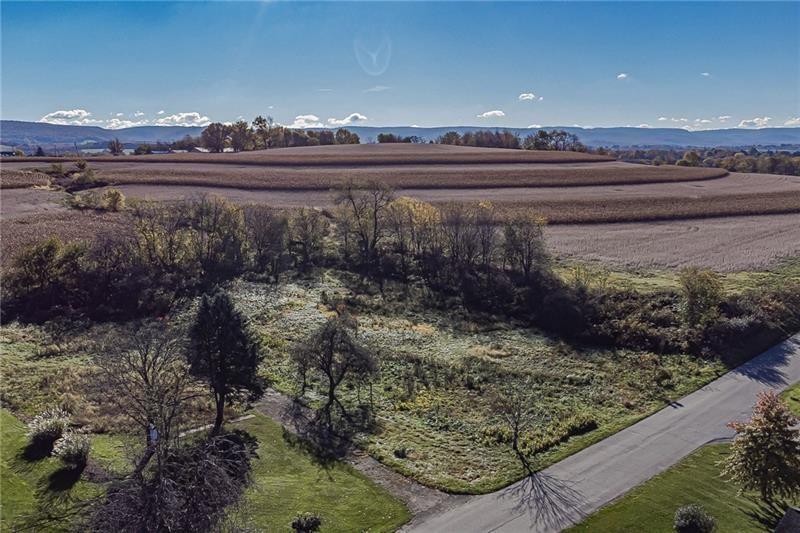 500 Bessemer Road Mount Pleasant, PA 15666 - Photo 1 of 16 Gallery Image 1