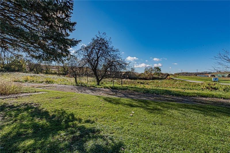 500 Bessemer Road Mount Pleasant, PA 15666 - Photo 3 of 16 Gallery Image 3