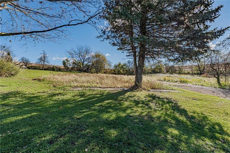 500 Bessemer Road Mount Pleasant, PA 15666 - Photo 5 of 16 Gallery Image 5