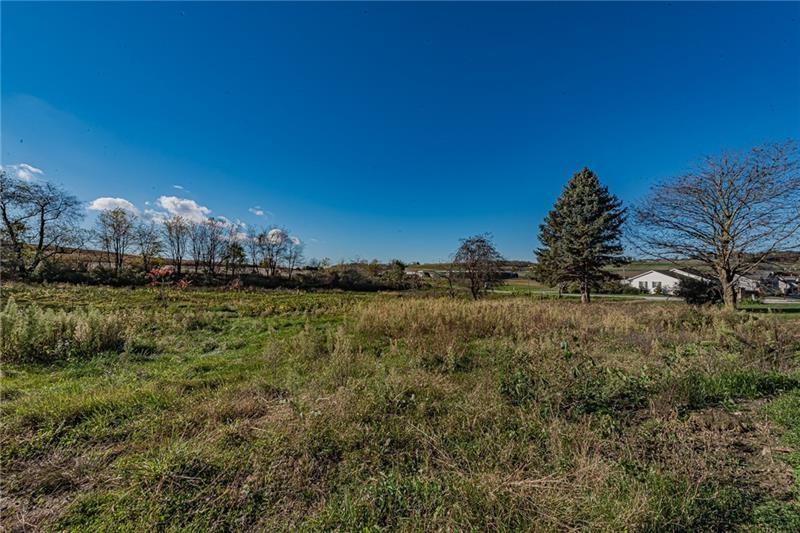 500 Bessemer Road Mount Pleasant, PA 15666 - Photo 6 of 16 Gallery Image 6