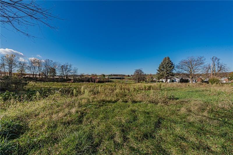 500 Bessemer Road Mount Pleasant, PA 15666 - Photo 7 of 16 Gallery Image 7