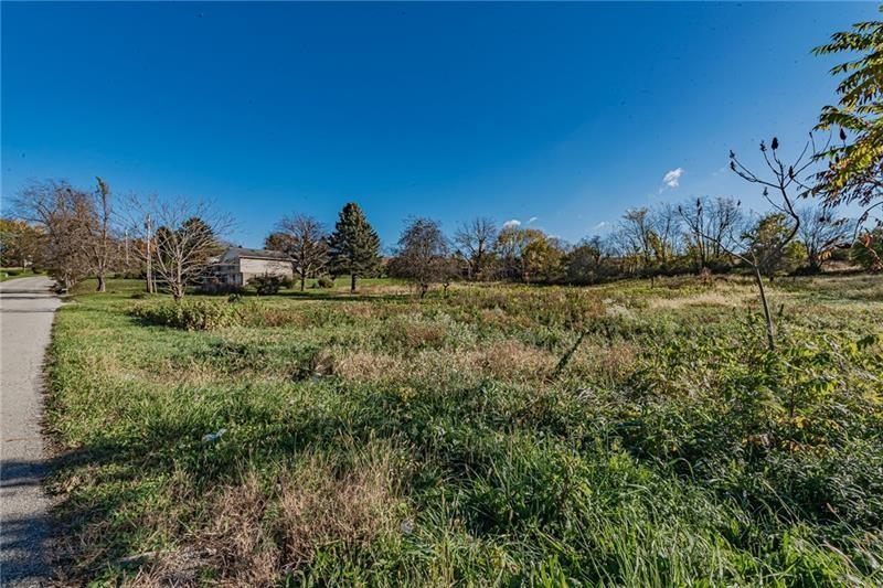 500 Bessemer Road Mount Pleasant, PA 15666 - Photo 8 of 16 Gallery Image 8