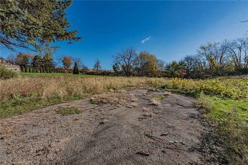 500 Bessemer Road Mount Pleasant, PA 15666 - Photo 9 of 16 Gallery Image 9
