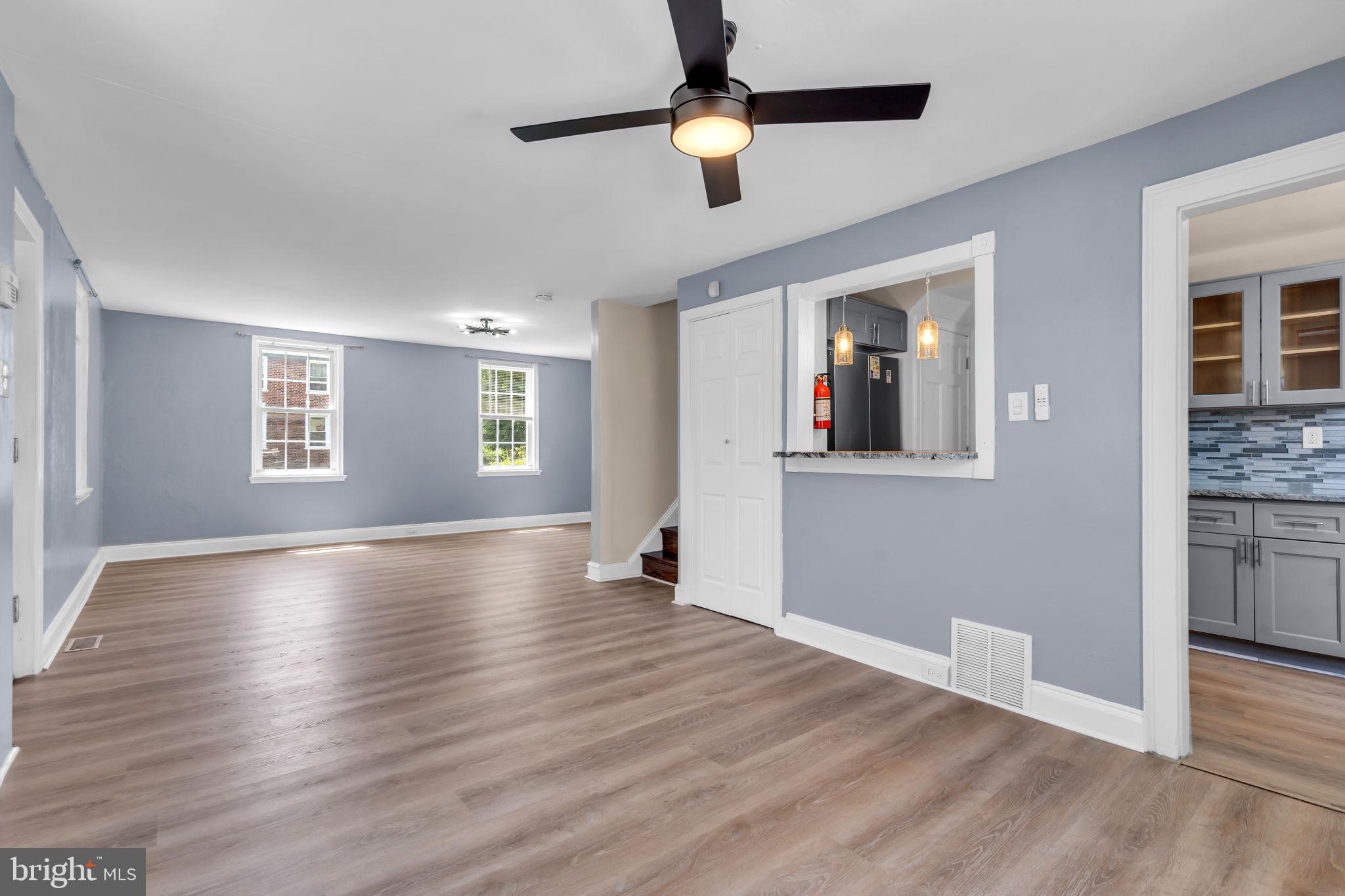 1095 Trent Road Camden, NJ 08104 - Photo 9 of 31