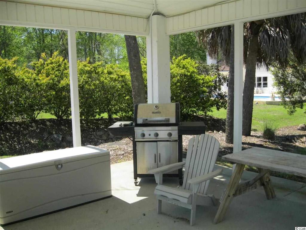 Lot 30 Anchor Road Little River, SC 29566 - Photo 2 of 7 Gallery Image 2