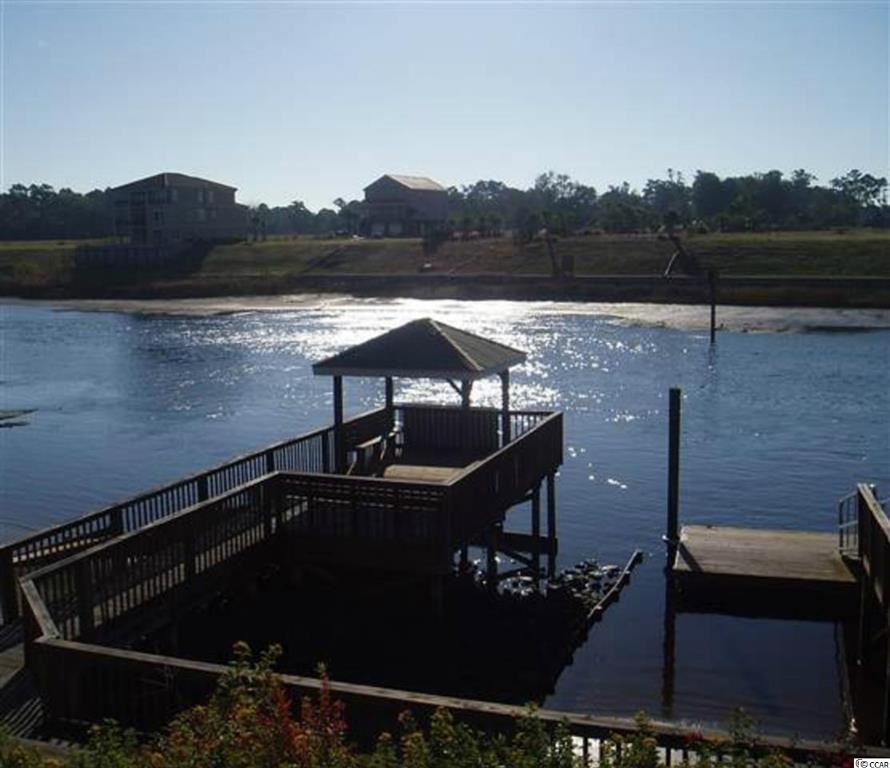 Lot 30 Anchor Road Little River, SC 29566 - Photo 5 of 7 Gallery Image 5