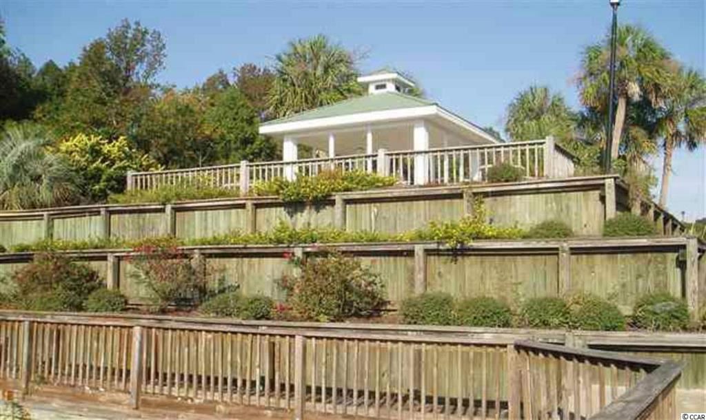 Lot 30 Anchor Road Little River, SC 29566 - Photo 7 of 7 Gallery Image 7