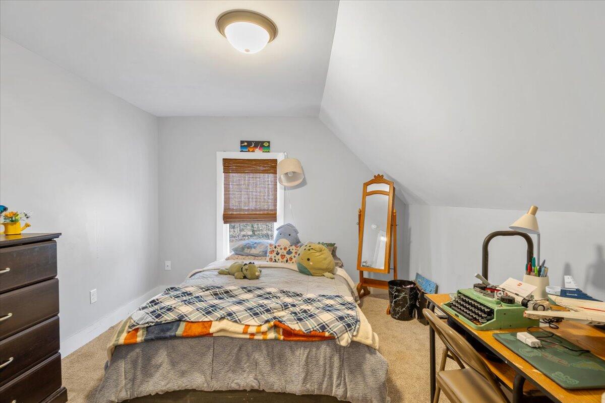 264 Holmes Road Scarborough, ME 04074 - Photo 30 of 41 36-264 Holmes rd Scarborough-24