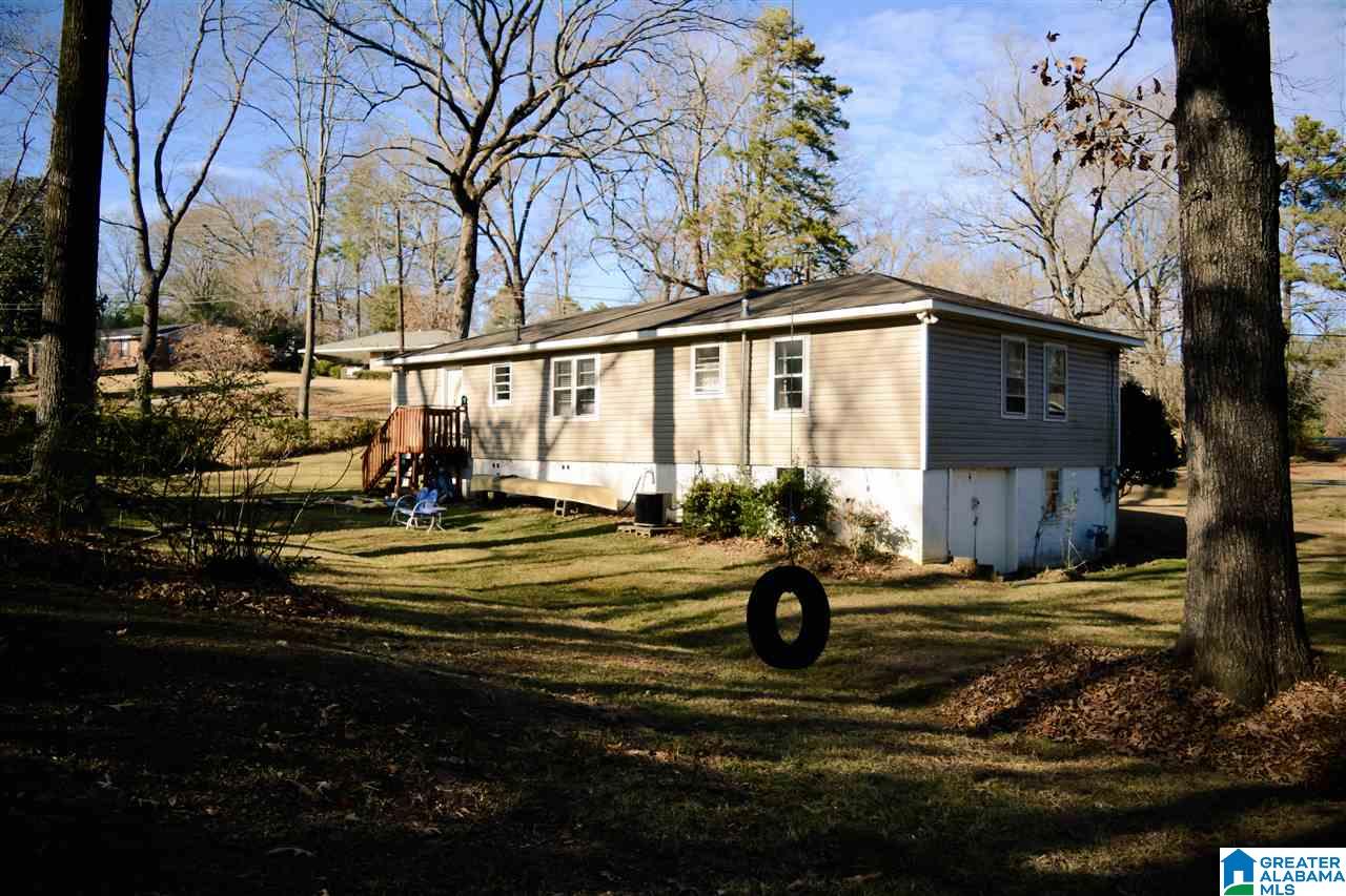 6609 Lynn Avenue Southwest Leeds, AL 35094 - Photo 6 of 32