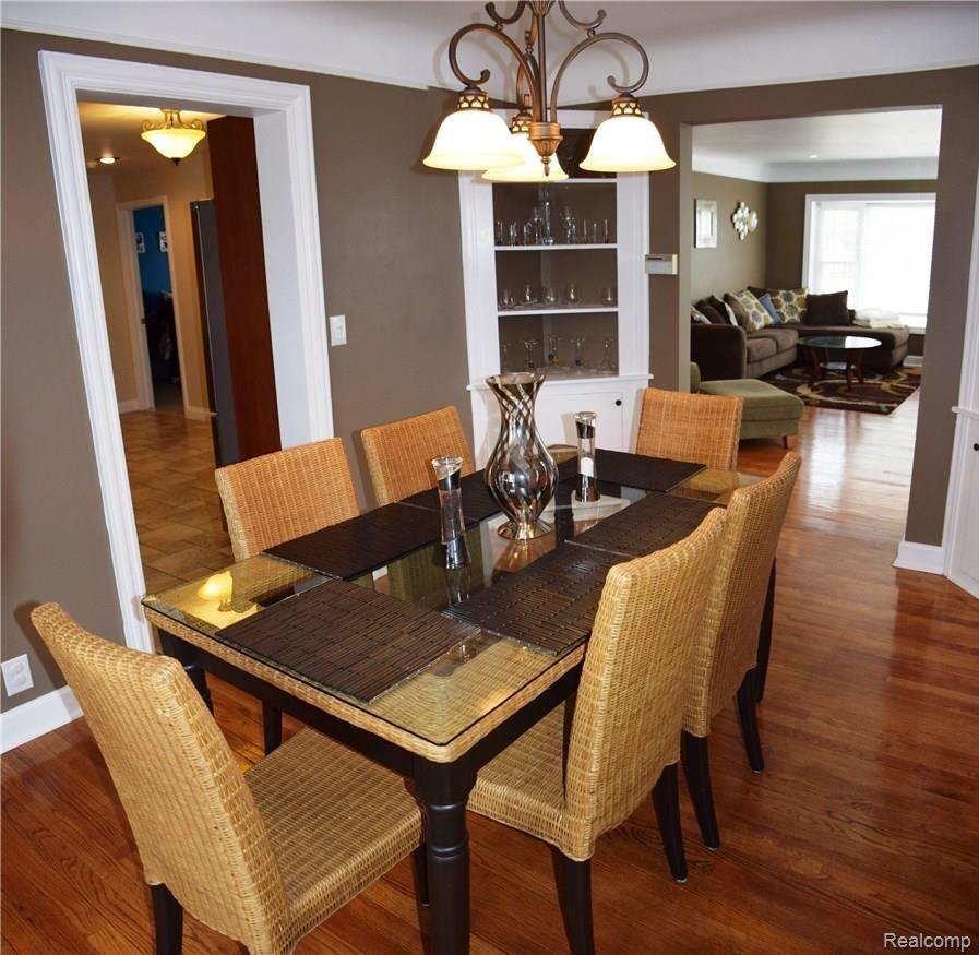 385 Moross Road Grosse Pointe, MI 48236 - Photo 34 of 75 34.jpg