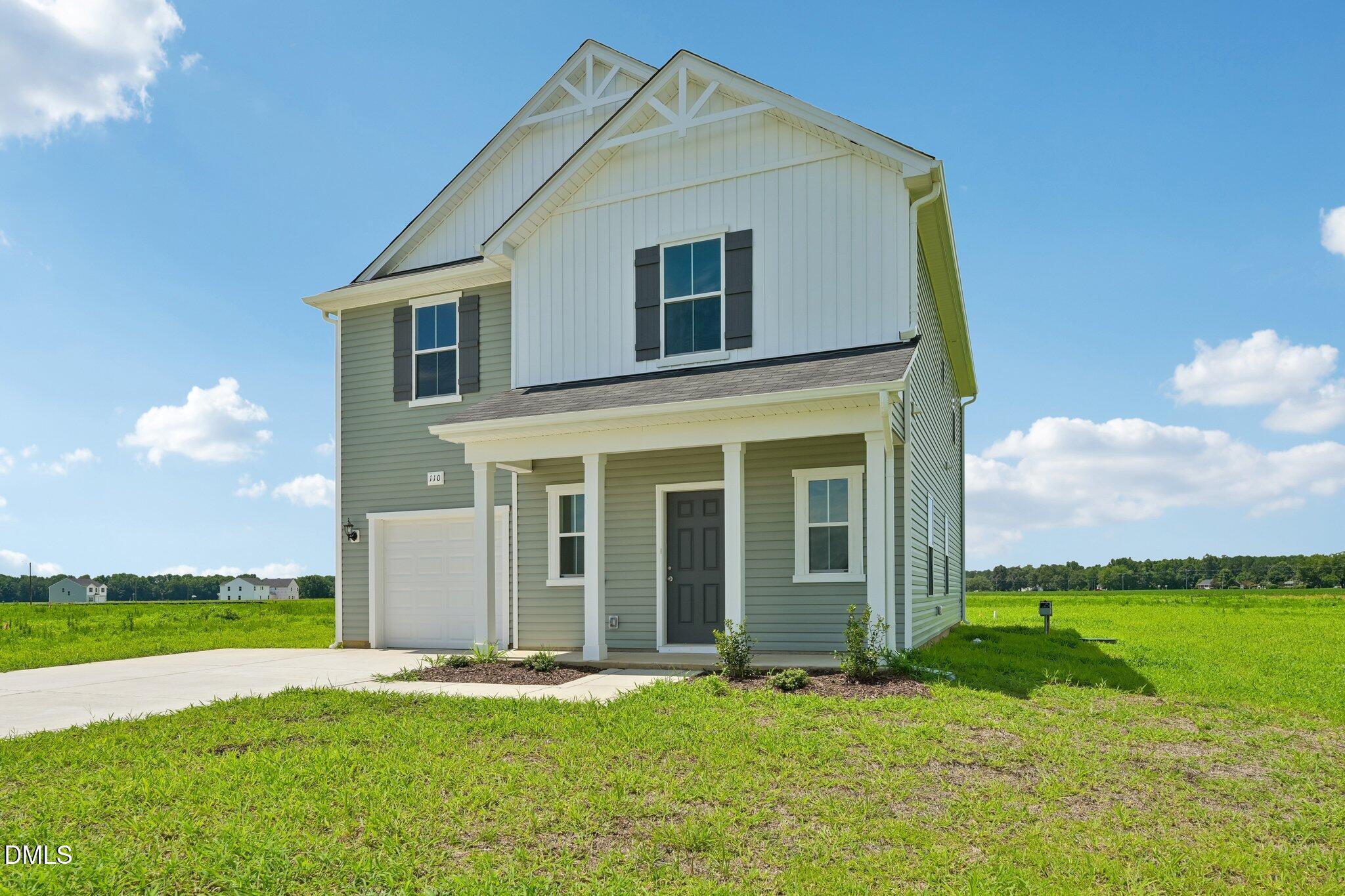 110 Rider Road Pikeville, NC 27863 - Photo 3 of 43 3-web-or-mls-Rider Rd-S0807-003