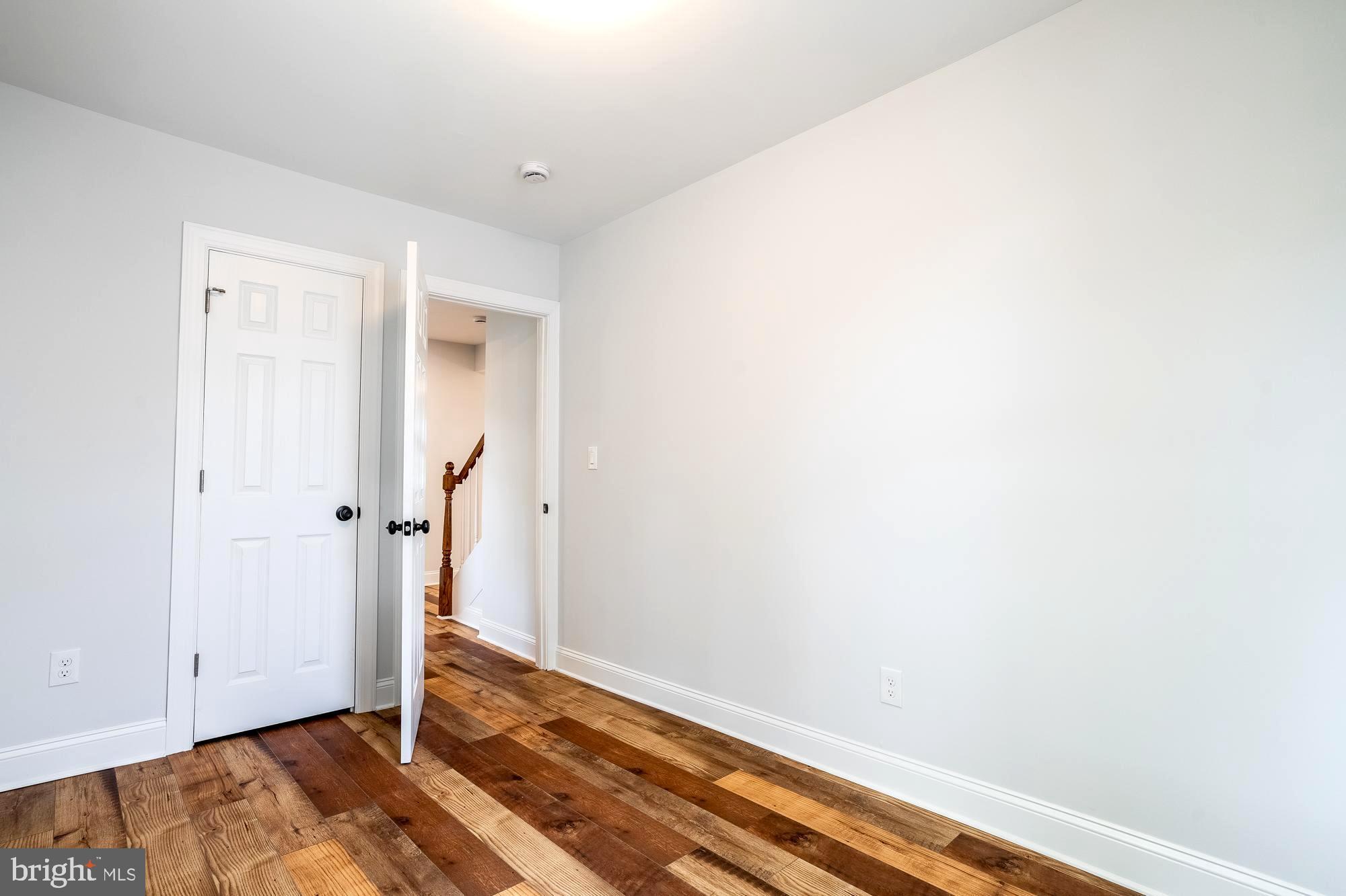 27 Cherry Avenue Maple Shade, NJ 08052 - Photo 23 of 50 a view of room