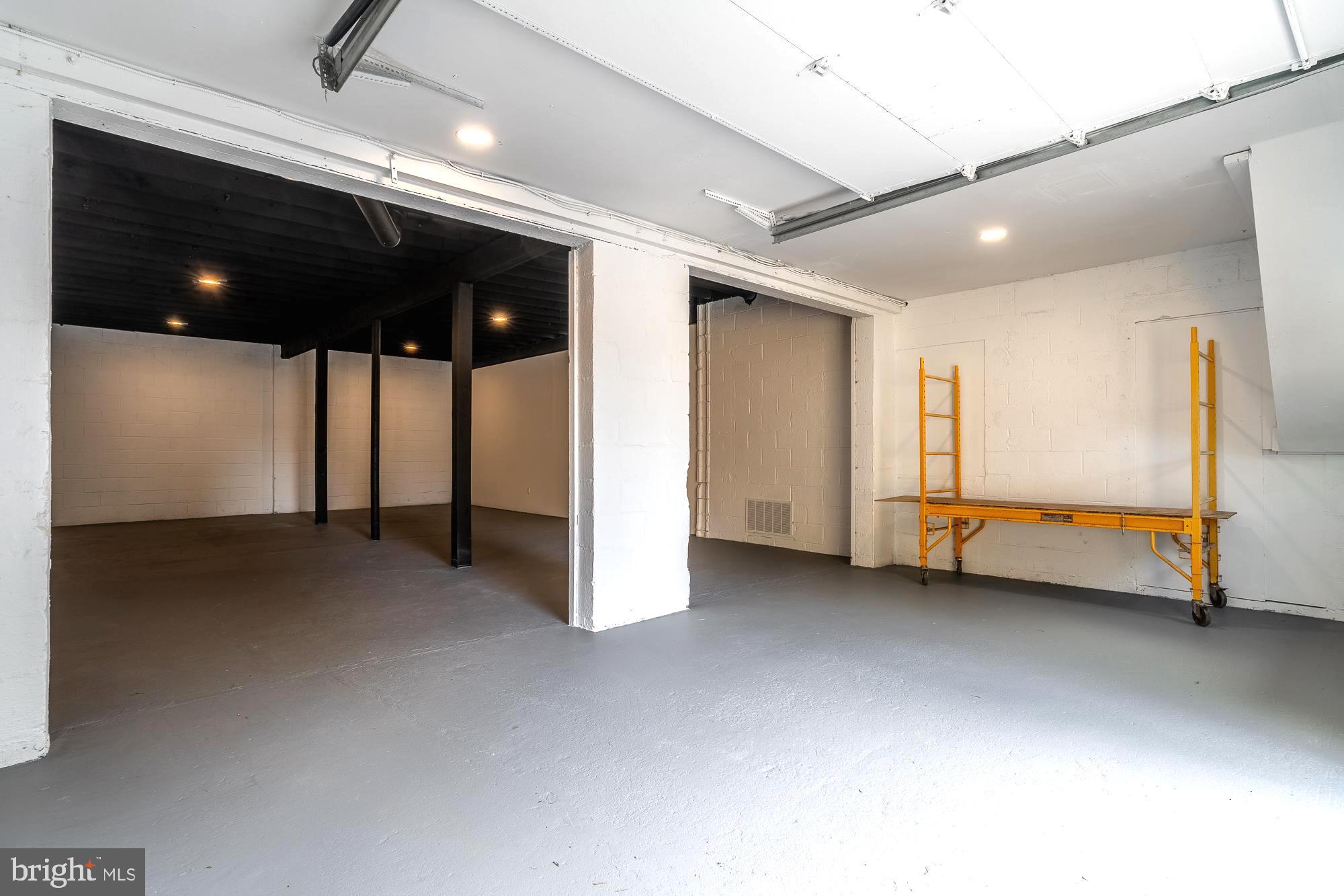 27 Cherry Avenue Maple Shade, NJ 08052 - Photo 34 of 50 a view of a livingroom with closet