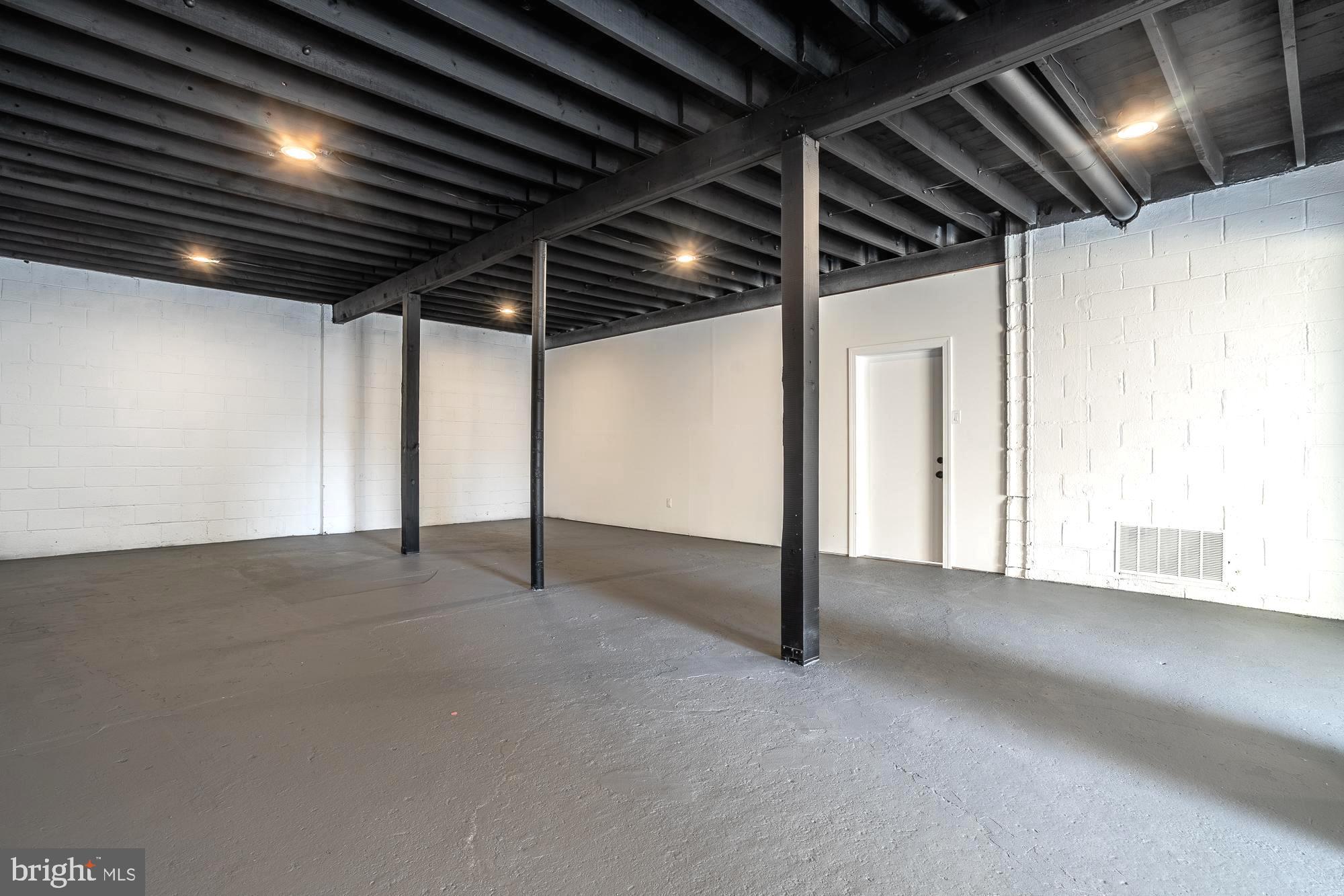 27 Cherry Avenue Maple Shade, NJ 08052 - Photo 35 of 50 a view of empty room