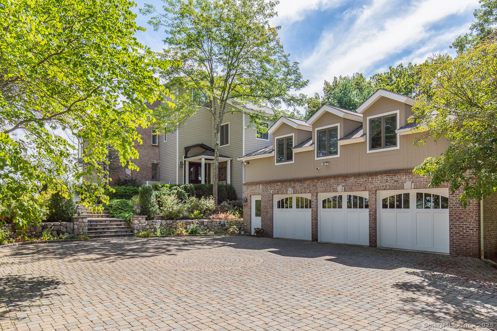 15 Alpine Road New Fairfield, CT 06812 - Photo 5 of 39