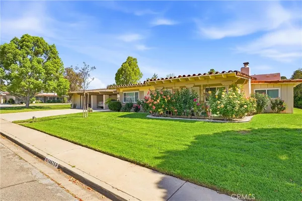 $525,000 | 16677 Orilla Drive, San Diego, CA 92128