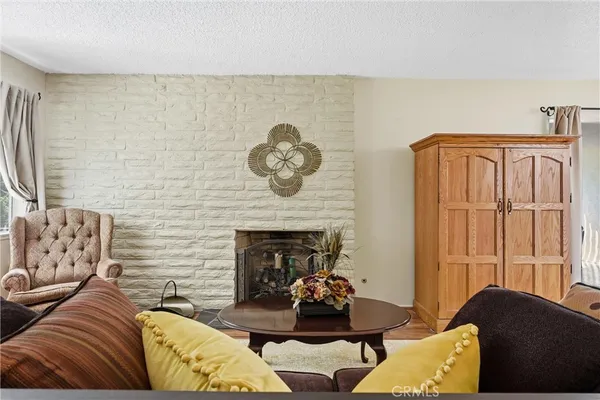 $525,000 | 16677 Orilla Drive, San Diego, CA 92128