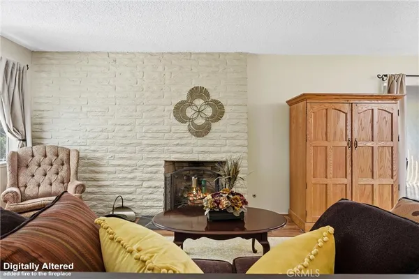 $525,000 | 16677 Orilla Drive, San Diego, CA 92128