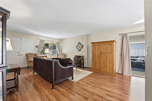 $525,000 | 16677 Orilla Drive, San Diego, CA 92128