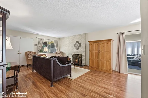 $525,000 | 16677 Orilla Drive, San Diego, CA 92128