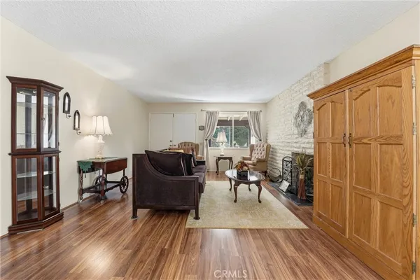 $525,000 | 16677 Orilla Drive, San Diego, CA 92128