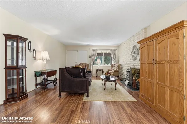 $525,000 | 16677 Orilla Drive, San Diego, CA 92128