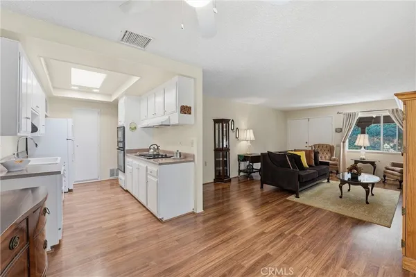 $525,000 | 16677 Orilla Drive, San Diego, CA 92128