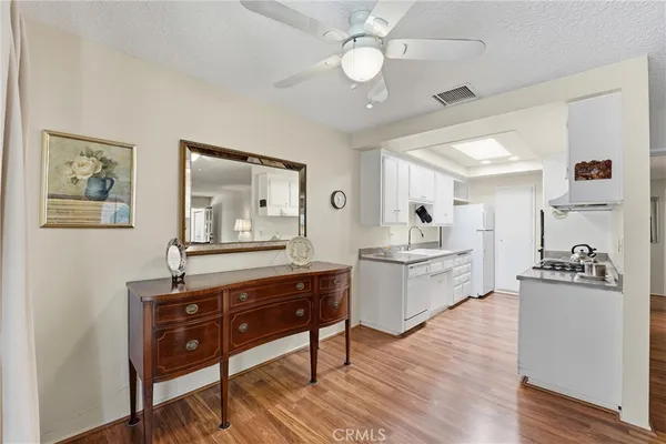 $525,000 | 16677 Orilla Drive, San Diego, CA 92128