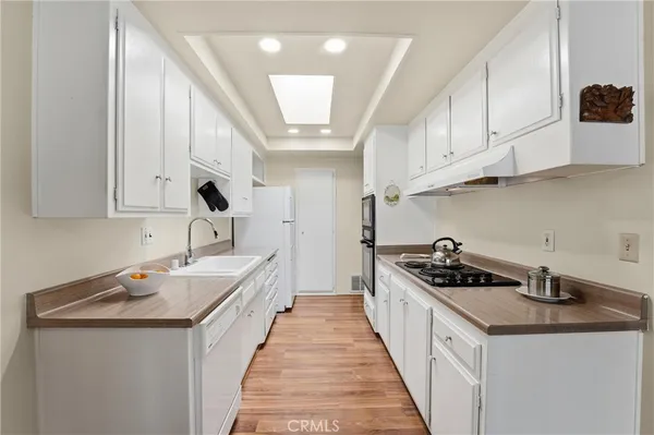 $525,000 | 16677 Orilla Drive, San Diego, CA 92128