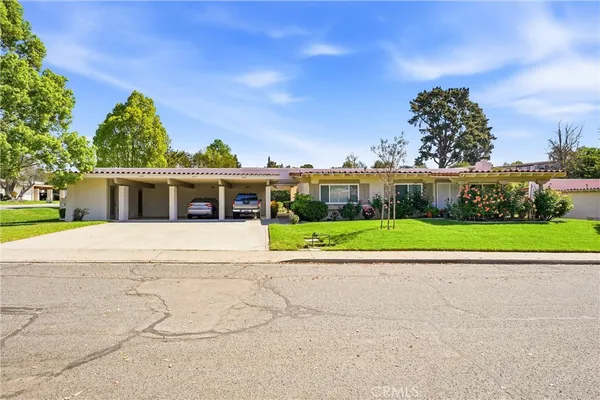 $525,000 | 16677 Orilla Drive, San Diego, CA 92128