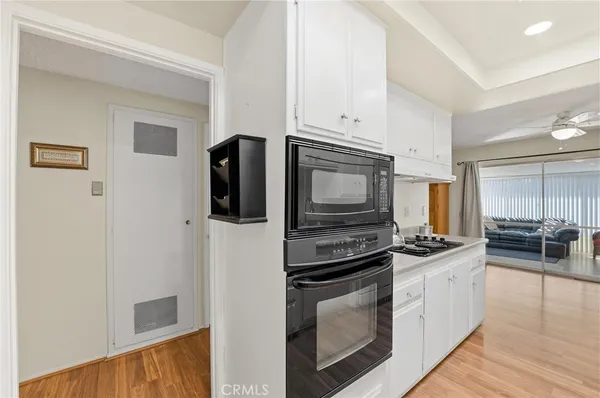 $525,000 | 16677 Orilla Drive, San Diego, CA 92128