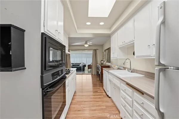 $525,000 | 16677 Orilla Drive, San Diego, CA 92128