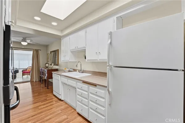 $525,000 | 16677 Orilla Drive, San Diego, CA 92128