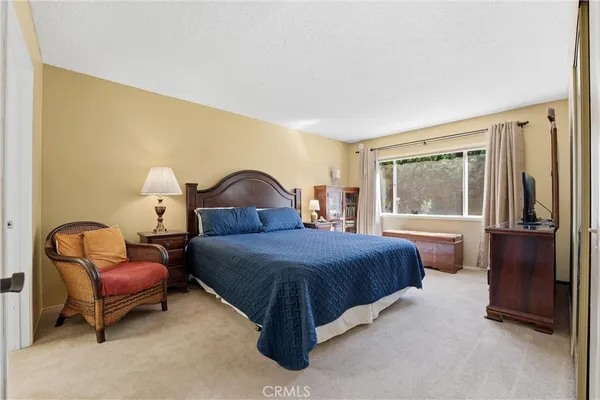 $525,000 | 16677 Orilla Drive, San Diego, CA 92128