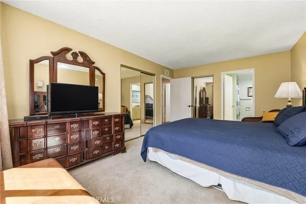 $525,000 | 16677 Orilla Drive, San Diego, CA 92128