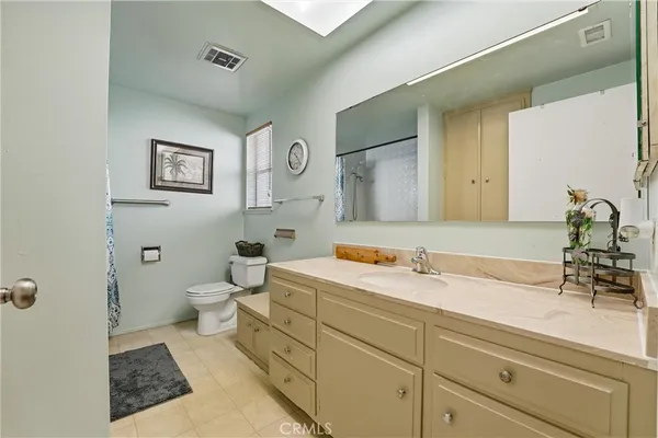 $525,000 | 16677 Orilla Drive, San Diego, CA 92128